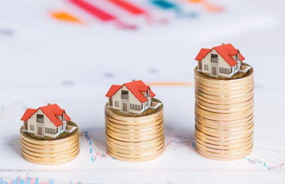 贵港在职公积金提取的条件是什么？