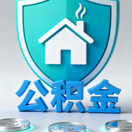 贵港公积金代办行业观察：谁在提供专业服务？