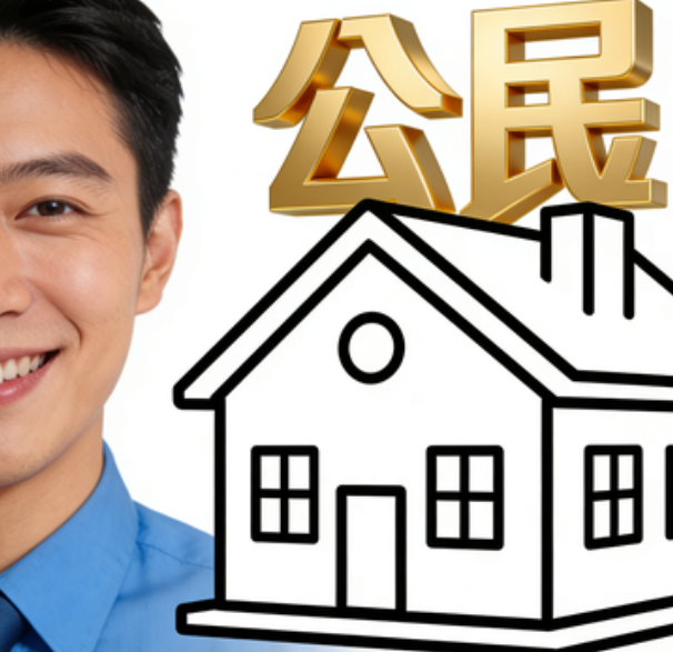 贵港住房公积金的提取条件