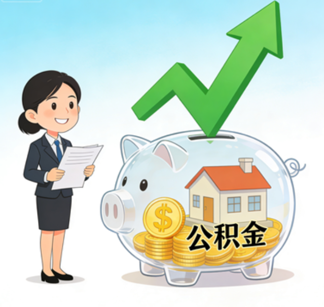 贵港这6项业务根本不用找代办，自己手机5分钟搞定