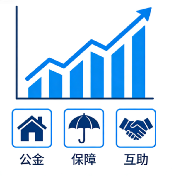 贵港公积金代办委托书怎么写？手把手教你避开5个常见错误