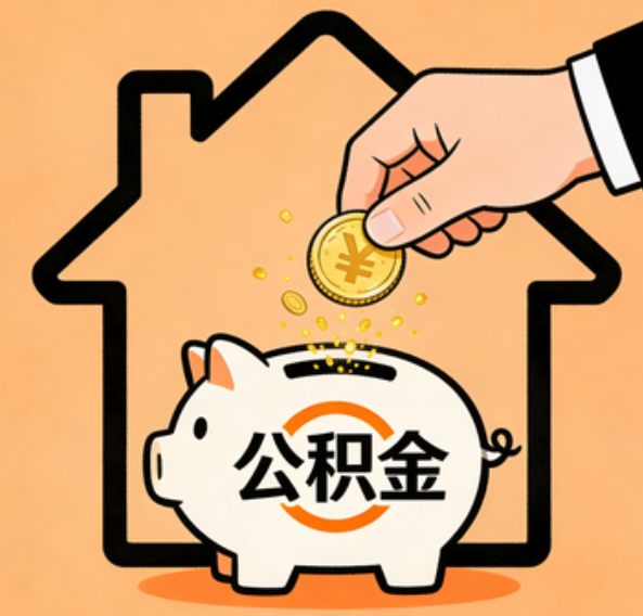贵港进城务工人员（非持有北京市居住证的）与原单位解除劳动关系申请提取