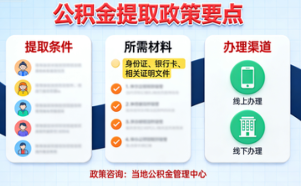 贵港公积金代办市场迎“服务转型”潮：从“跑腿帮办”迈向“住房金融顾问”