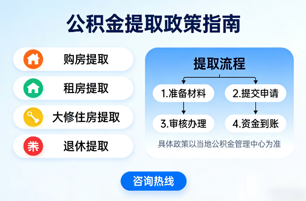 贵港公积金代办新角色：从“跑腿”到“家庭资产配置助手”
