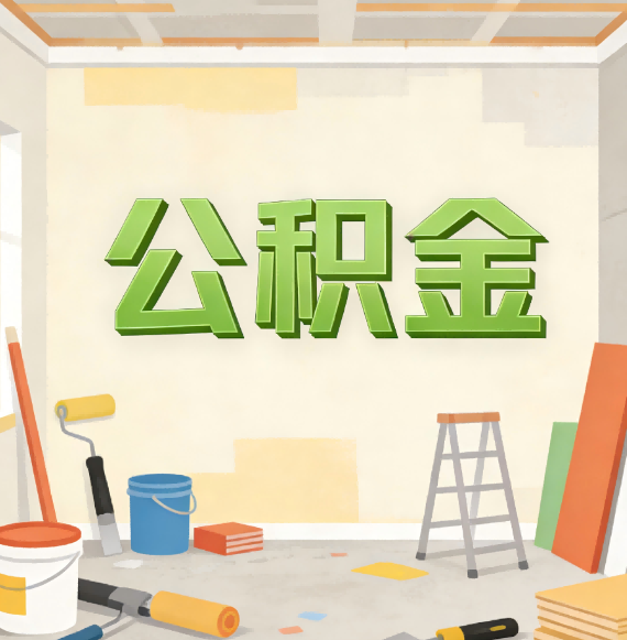 贵港公积金提取实务指南