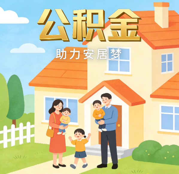 贵港公积金提取完全指南：条件、材料、流程与实用建议