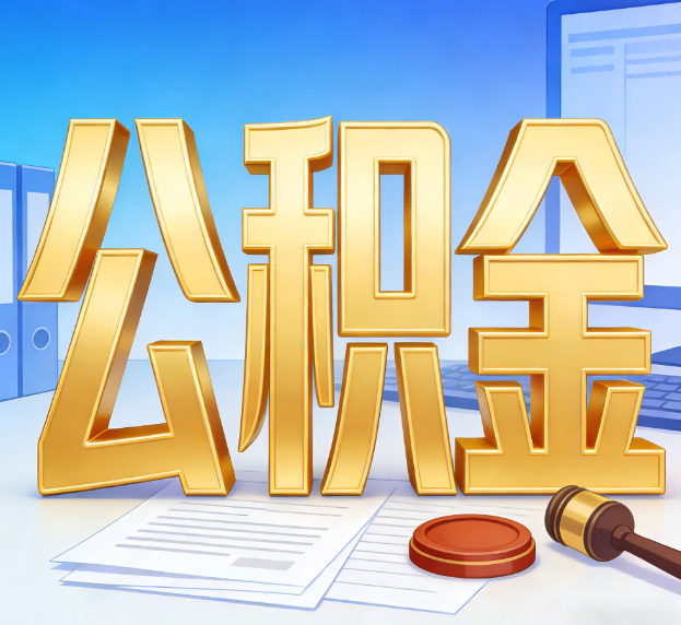 贵港公积金提取服务新解：三方公司的专业赋能价值