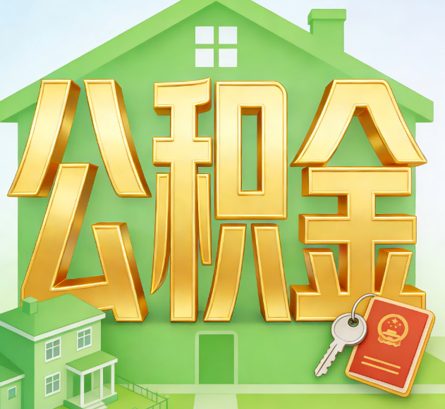 贵港公积金提取四大核心板块：体系化解读与应用指南