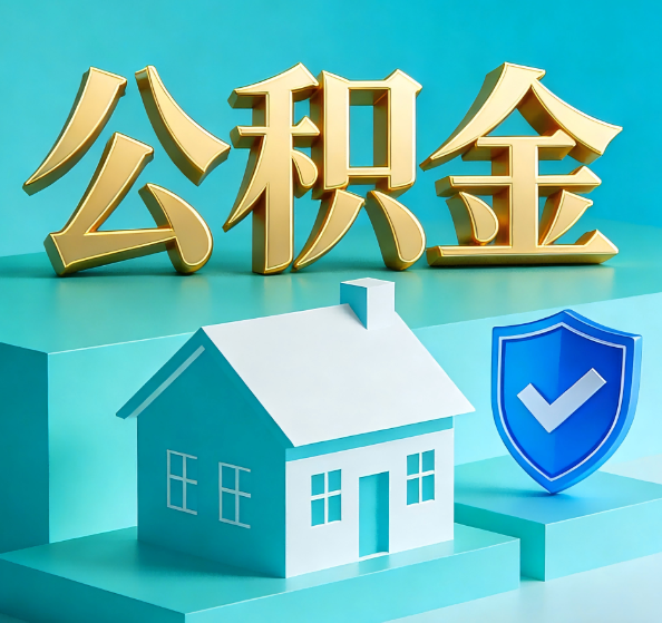 贵港公积金代办全攻略
