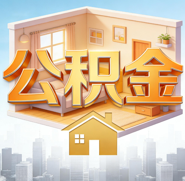 贵港公积金代办：为您创造价值的专业桥梁