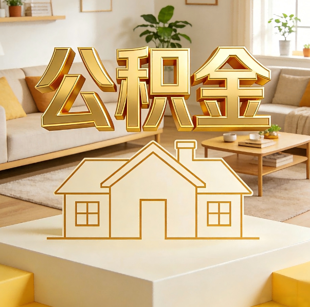 贵港公积金代办，到底能帮您办哪些事？