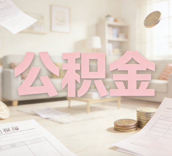 贵港公积金代办带来的五大便利，让福利真正触手可及