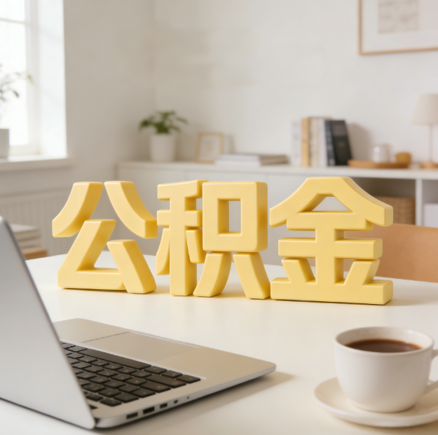 贵港公积金代办行业迎规范化整治：多地出台新规，严打违规提取与“黑中介”