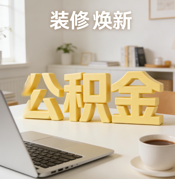贵港住房公积金代办需要哪些证件？
