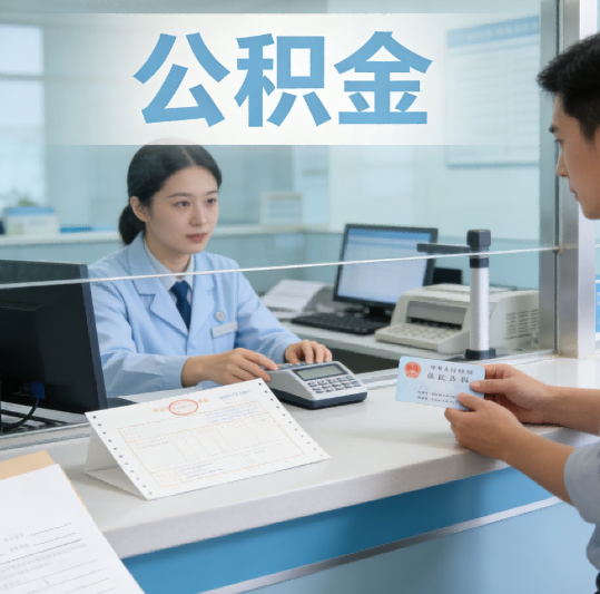 贵港公积金代办的“隐藏价值”：从“跑腿”到“顾问”，这4类人正在悄悄受益 2026年4月20日 实用科普  说到公积金代办，很多人第一反应是“花钱找人跑腿”。但在2026年的今天，合规代办的角色早已不是简单的“跑腿”——他们更像是公积金领域的“私人顾问”，帮助特定人群解决政策看不懂、流程不会走、红利抓不住等实际问题。  今天我们就从4类真实人群的视角，看看合规代办到底能带来哪些“隐藏价值”。  一、灵