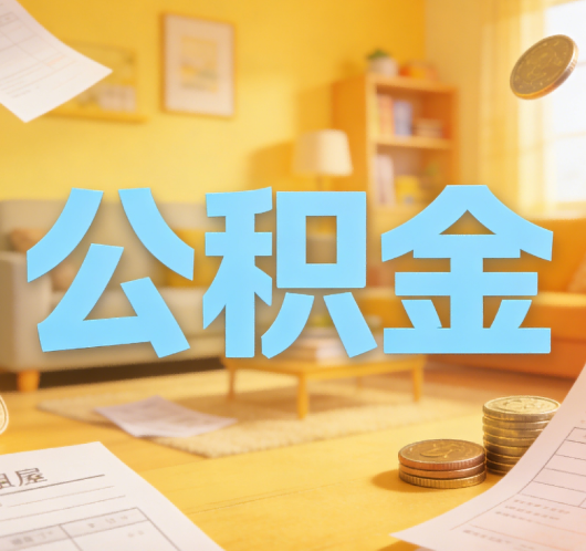 贵港公积金代办悄然兴起，“让数据多跑路，让群众少跑腿”有了新解法