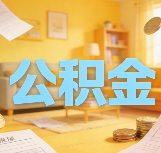 贵港买房如何提取公积金？