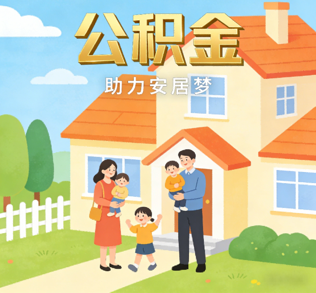 贵港公积金代办行业观察：合规化浪潮下，专业服务迎来价值回归